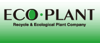 ECO・PLANT